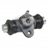 Wheel Cylinder, Rear, Left or Right, 19.05mm