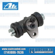 Wheel Cylinder, Front, Left or Right, 22.2mm Wheel Cylinder, Front, Left or Right, 22.2mm