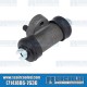 VW Wheel Cylinder, Front, Left or Right, 22.2mm, 131611057CH
