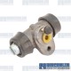  VW Wheel Cylinder, Front, Left or Right, 22.2mm, China, 131611057EC