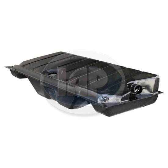 VW Fuel Tank, Carbureted Engines, 133201075F