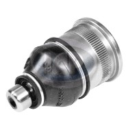 Ball Joint, Stock, Lower, Left or Right, Late Style