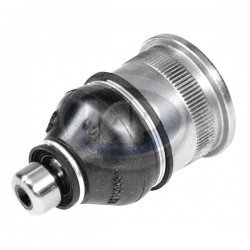 Ball Joint, Stock, Lower, Left or Right, Late Style Ball Joint, Stock, Lower, Left or Right, Late Style