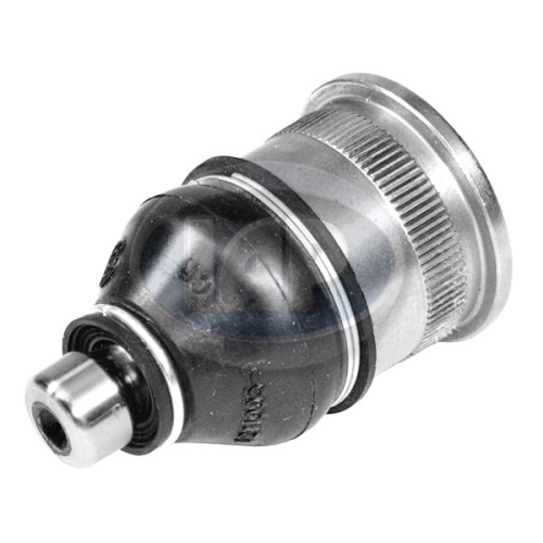 Ball Joint, Stock, Lower, Left or Right, Late Style Ball Joint, Stock, Lower, Left or Right, Late Style