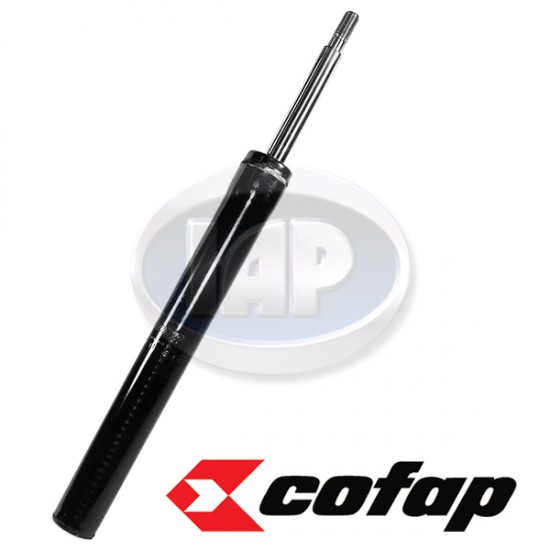 Cofap VW Strut Cartridge, Front, Left or Right, 133412031BBR