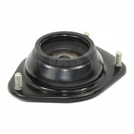 Strut Mounting Bearing, Upper