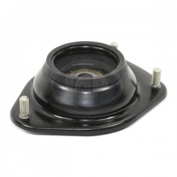Strut Mounting Bearing, Upper