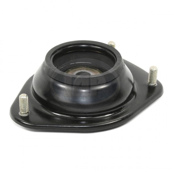  VW Strut Mounting Bearing, Upper, 133412329B