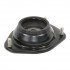Strut Mounting Bearing, Upper