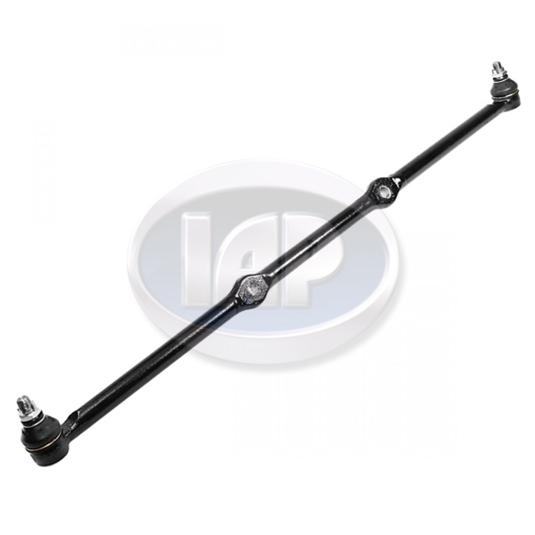 OCAP Tie Rod Assembly, 133415303, Center, VW Super Beetle