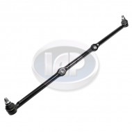 Tie Rod Assembly, Center