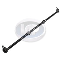 Tie Rod Assembly, Center