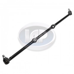 Tie Rod Assembly, Center Tie Rod Assembly, Center