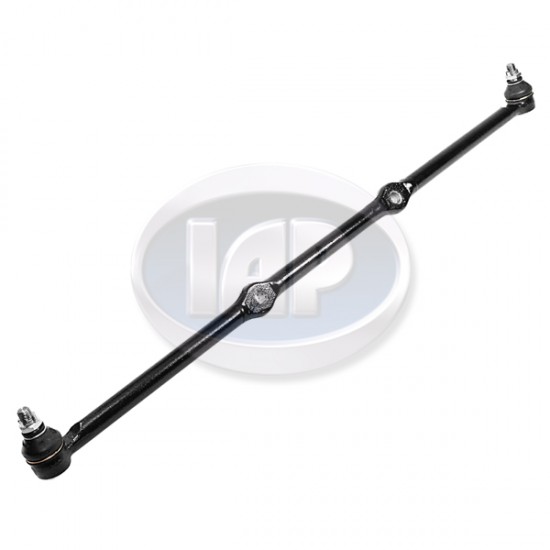 OCAP VW Tie Rod Assembly, Center, 133415303