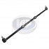 Tie Rod Assembly, Center