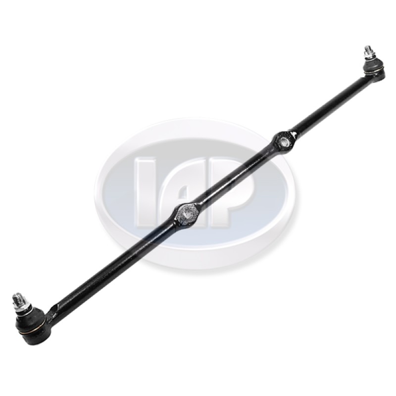 OCAP VW Tie Rod Assembly, Center, 133415303 OCAP VW Tie Rod Assembly, Center, 133415303