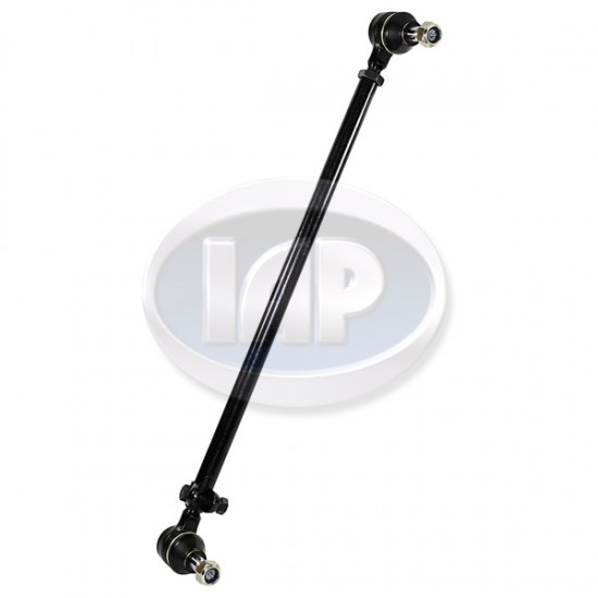 Tie Rod Assembly, Early, Left or Right, China Tie Rod Assembly, Early, Left or Right, China