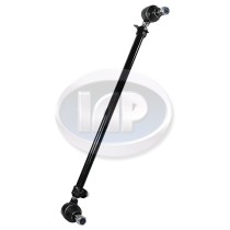 Tie Rod Assembly, Early, Left or Right Tie Rod Assembly, Early, Left or Right
