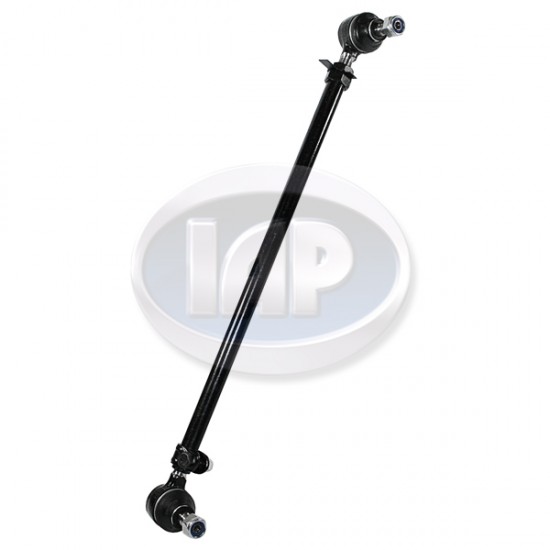 OCAP VW Tie Rod Assembly, Early, Left or Right, 133415801