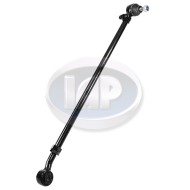 Tie Rod Assembly, Late, Left or Right
