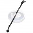 Tie Rod Assembly, Late, Left or Right