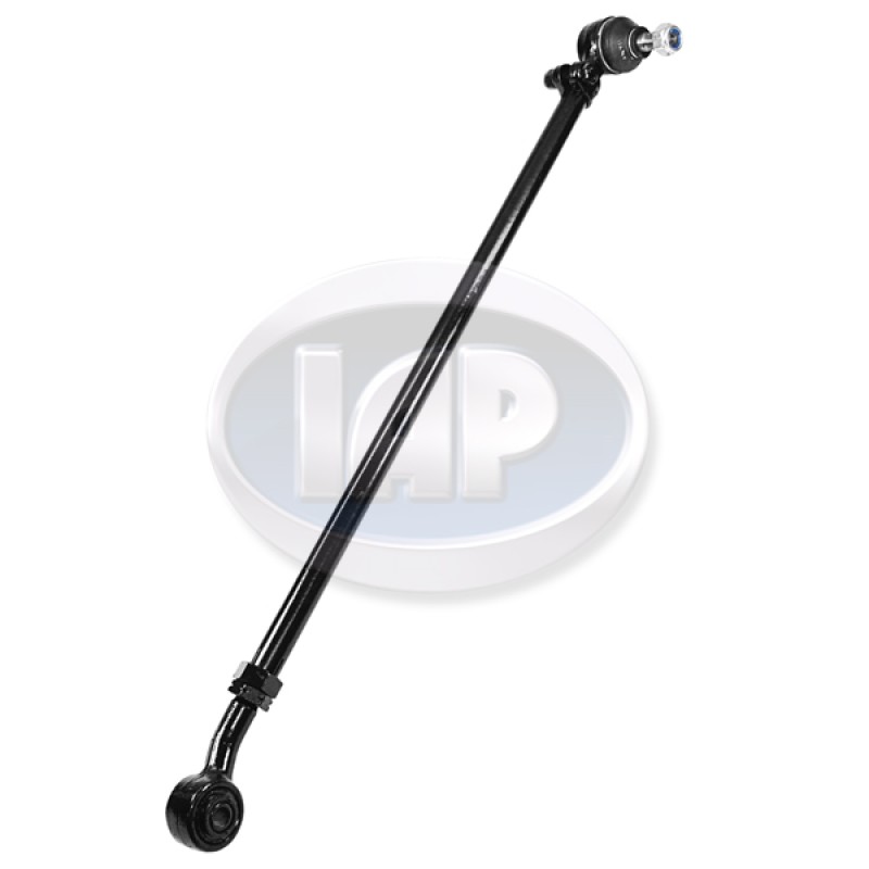 OCAP VW Tie Rod Assembly, Late, Left or Right, 133419804A OCAP VW Tie Rod Assembly, Late, Left or Right, 133419804A
