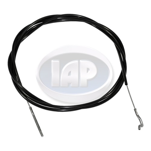 Accelerator Cable, 2610mm Length Accelerator Cable, 2610mm Length