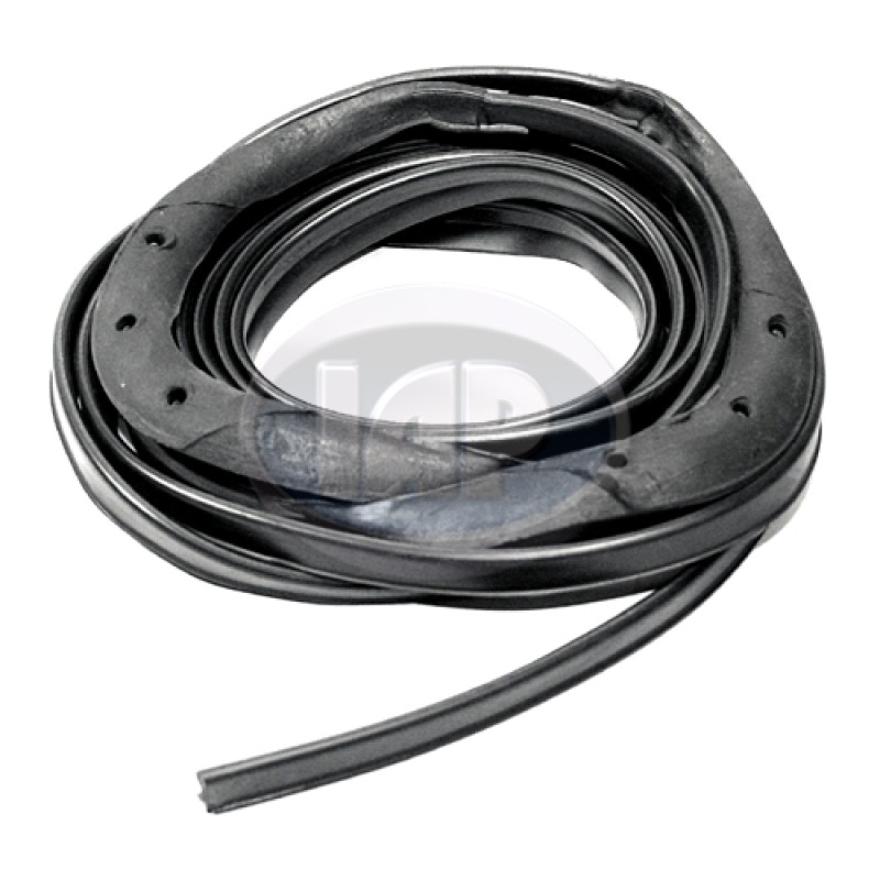VW Hood Seal, 133823731 VW Hood Seal, 133823731