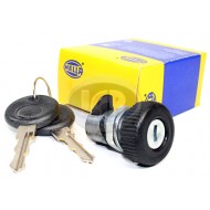 Glove Box Latch, Locking w/Keys Glove Box Latch, Locking w/Keys