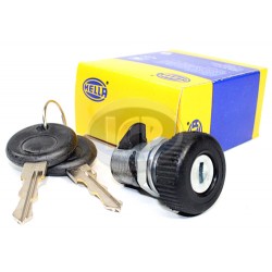 小物 gac Volkswagen Glove Boxes, Glove Box Latches & Parcel Trays for
