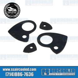 Door Handle Seals, Left & Right