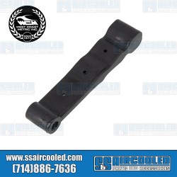 Check Rod Straps, Left or Right Check Rod Straps, Left or Right