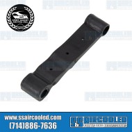 Check Rod Straps, Left or Right