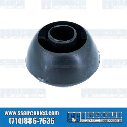 Shift Knob, Stock, Black w/12mm Thread, Shift Pattern Shift Knob, Stock, Black w/12mm Thread, Shift Pattern