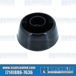 Shift Knob, Stock, Black, w/12mm Thread, No Shift Pattern Shift Knob, Stock, Black, w/12mm Thread, No Shift Pattern