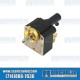  VW Wiper Switch, Wipers/Washer, 2 Speed, 141955517