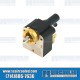  VW Wiper Switch, Wipers/Washer, 2 Speed, 141955517A