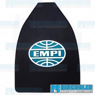 Floor Mats Logo, Front, Left & Right, Rubber Floor Mats Logo, Front, Left & Right, Rubber