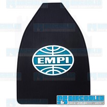 Floor Mats Logo, Front, Left & Right, Rubber Floor Mats Logo, Front, Left & Right, Rubber