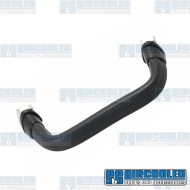 Dash Grab Handle, Black
