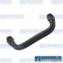 Dash Grab Handle, Black