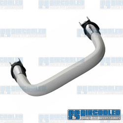 Dash Grab Handle, Grey Dash Grab Handle, Grey