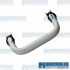 Dash Grab Handle, Grey