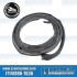 Door Seal, Left