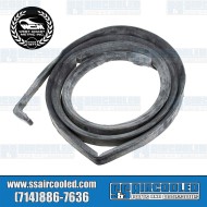 Door Seal, Right