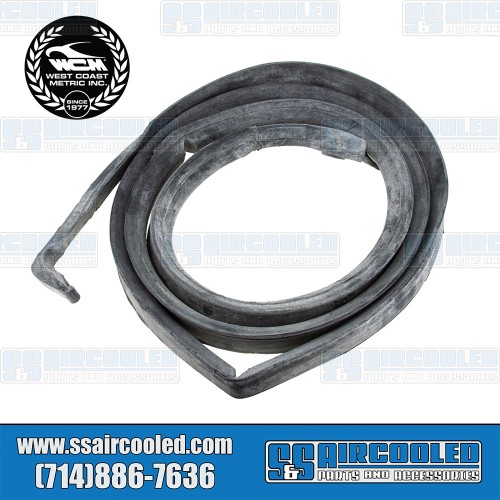 Door Seal, Right
