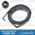 Door Seal, Right