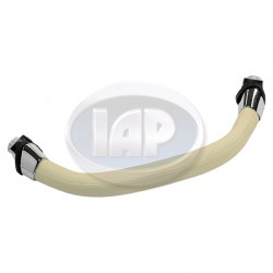 Dash Grab Handle, Ivory