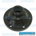 EMPI VW Drive Flange, Type 2 (002) Trans to 930 CV, 37 Spline, 3/8-24 Threads, Left & Right, 16-2302-0 EMPI VW Drive Flange, Type 2 (002) Trans to 930 CV, 37 Spline, 3/8-24 Threads, Left & Right, 16-2302-0