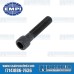EMPI VW CV Bolt, 3/8-24 x 1-3/4in, Allen Head, 16-2410-7, VW Bug, VW Super Beetle, VW Karmann Ghia, VW Bus, VW Type 3, VW Thing